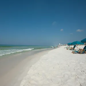 Sandpiper Cove 2079 Destin